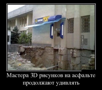 Как выбрать перфоратор для дома?
