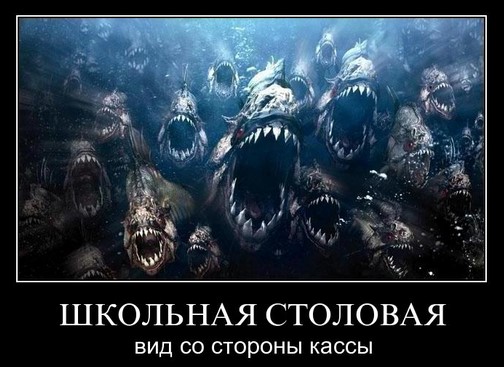 Демонтаж цементной стяжки.